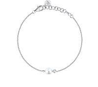 Pulsera Morellato Mujer Perla in Plata SAWM07 - SAWM07